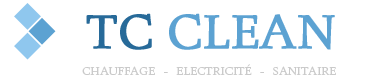TC-Eco